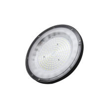 Водонепроницаемые IP65 серии UFO Series Plaza Light Flood Light